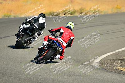media/Nov-09-2024-2WTD (Sat) [[694fc593b7]]/Group B/Session 2 (Turns 4 5 and 6)/